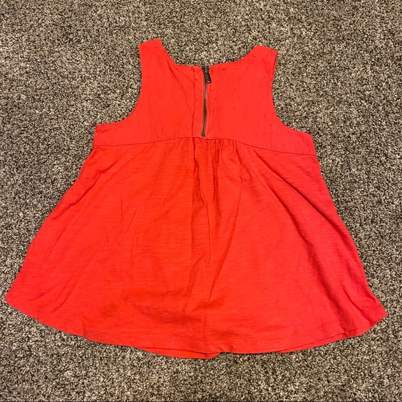 Roxy Girls Sz 6X Top - Picture 5 of 5